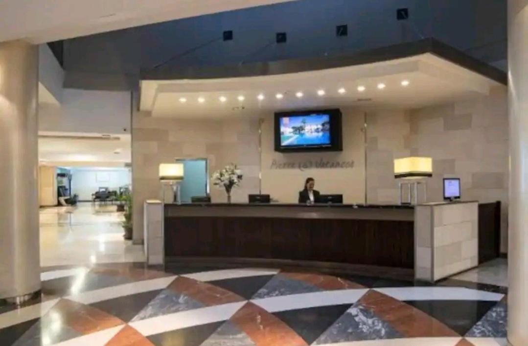 Elegante Alojamiento Con Piscina A 200 M Del Mar. Appartamento Benalmádena Esterno foto
