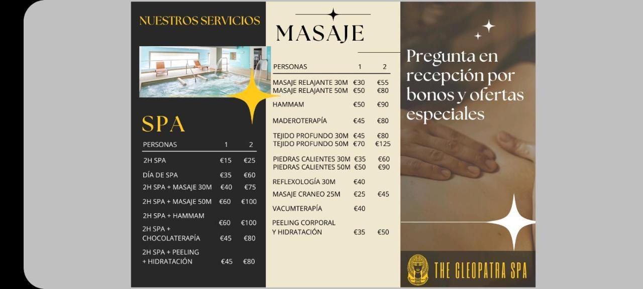 Elegante Alojamiento Con Piscina A 200 M Del Mar. Appartamento Benalmádena Esterno foto